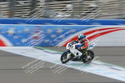 media/Oct-16-2022-Fastrack Riders (Sun) [[609ae93014]]/Level 4/Session 1 Start Finish/